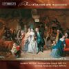 J.S. Bach: Verdslige kantater Vol.3 (BWV 173a, 202, 36c, 524) SACD